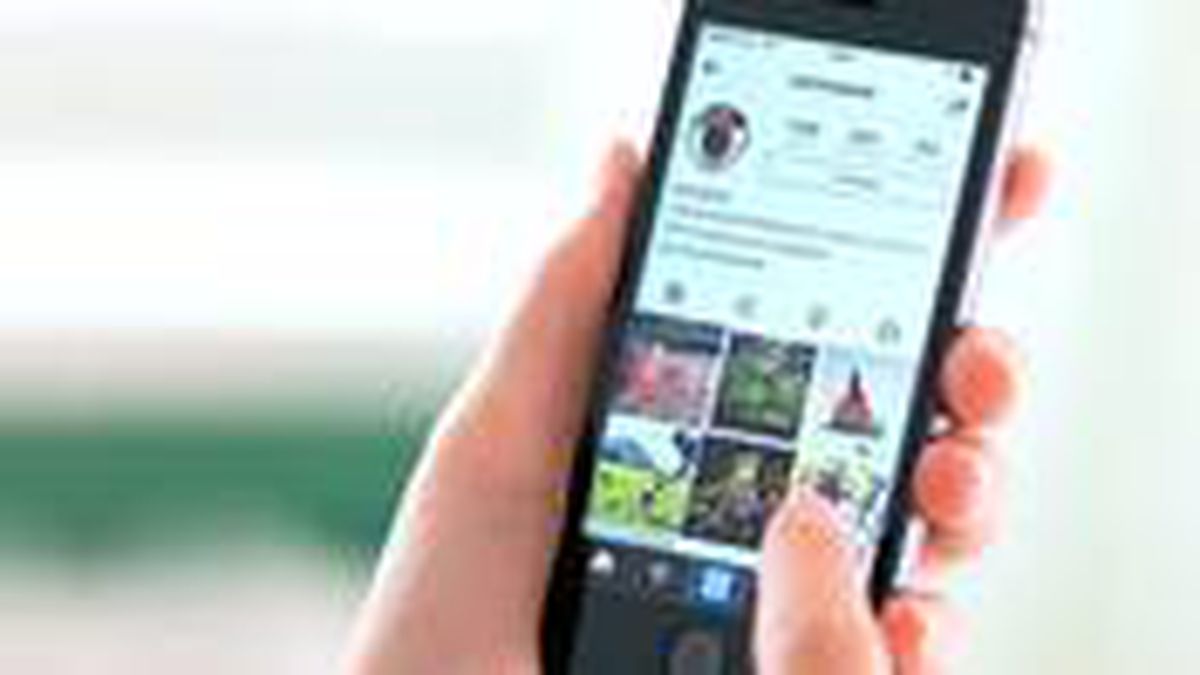 Korona sürecinde en çok kullanılan uygulamalardan biri olan Instagram'a iki yeni özellik geliyor