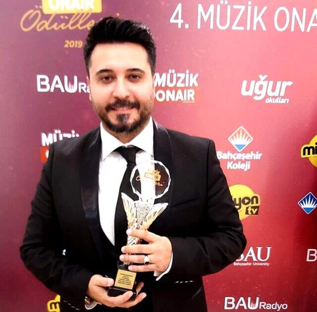 Korona sürecinde en çok kullanılan uygulamalardan biri olan Instagram'a müthiş bir özellik daha geliyor