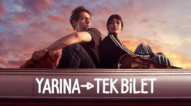 Metin Akdülger kimdir? Metin Akdülger nereli, kaç yaşında? Metin Akdülger filmleri Metin Akdülger kimdir? Metin Akdülger nereli, kaç yaşında? Metin Akdülger filmleri