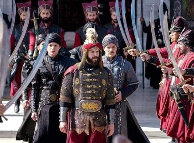 Metin Akdülger kimdir? Metin Akdülger nereli, kaç yaşında? Metin Akdülger filmleri Metin Akdülger kimdir? Metin Akdülger nereli, kaç yaşında? Metin Akdülger filmleri