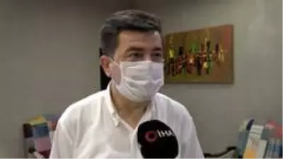 Genç mühendisin dehşeti yaşadığı otelin sahbinden kafa karıştıran sözler: Oda boşmuş Genç mühendisin dehşeti yaşadığı otelin sahbinden kafa karıştıran sözler: Oda boşmuş