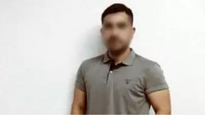 Genç mühendisin yatağında bir yabancı ile uyandığı otelin sahibinden kafa karıştıran sözler: Oda boşmuş Genç mühendisin yatağında bir yabancı ile uyandığı otelin sahibinden kafa karıştıran sözler: Oda boşmuş