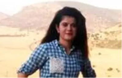 Odasında başından vurulmuş olarak bulunan Zehra, kurtarılamadı Odasında başından vurulmuş olarak bulunan Zehra, kurtarılamadı