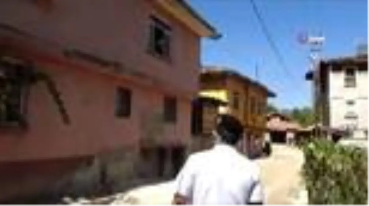 Son dakika haberleri | Sarımsak pazarında koronavirüs denetimi yapıldı