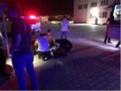 Çakmak gazı çeken 17 yaşındaki genç hayatını kaybetti Çakmak gazı çeken 17 yaşındaki genç hayatını kaybetti