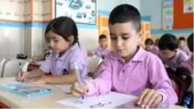 Son dakika! Yüz yüze eğitimin detayları netleşti: Sınıflar gruplara bölünebilecek, katılım zorunlu olmayacak Son dakika! Yüz yüze eğitimin detayları netleşti: Sınıflar gruplara bölünebilecek, katılım zorunlu olmayacak