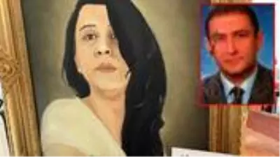 Sevgilisini öldürdüğünü itiraf edip mahkemede yan çizdi: Cinsel ilişki sırasında öldü Sevgilisini öldürdüğünü itiraf edip mahkemede yan çizdi: Cinsel ilişki sırasında öldü