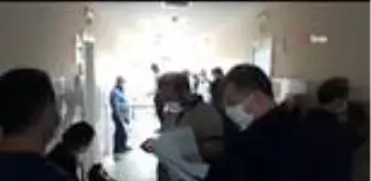 Hakaret: Son dakika haberleri... STK'lar Erol Mütercimler hakkında suç duyurusunda bulundu Hakaret: Son dakika haberleri... STK'lar Erol Mütercimler hakkında suç duyurusunda bulundu