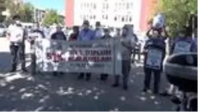 STK Platformundan Erol Mütercimler hakkında suç duyurusu - AFYONKARAHİSAR