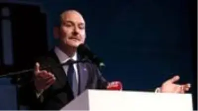Süleyman Soylu, sosyal medyadan 35 yıl önceki fotoğrafını paylaştı Süleyman Soylu, sosyal medyadan 35 yıl önceki fotoğrafını paylaştı