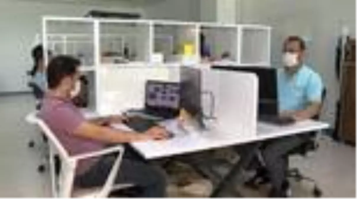 Suriyeli sığınmacıların geliştirdiği 'mobil oyun' 45 milyon kez indirildi