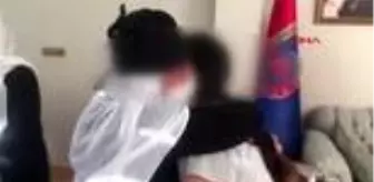 Dicle Üniversitesi: Son dakika haber: TESLİM OLAN 2 TERÖRİST AİLELERİ İLE BİR ARAYA GELDİ Dicle Üniversitesi: Son dakika haber: TESLİM OLAN 2 TERÖRİST AİLELERİ İLE BİR ARAYA GELDİ