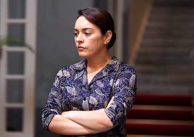 TRT'nin yeni dizisi Masumlar Apartmanı'nın yeni fragmanı büyük ilgi gördü TRT'nin yeni dizisi Masumlar Apartmanı'nın yeni fragmanı büyük ilgi gördü