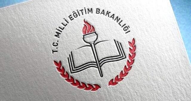 Üniversiteler açılacak mı? Üniversiteler ne zaman açılacak? Hangi üniversiteler açılacak? Hangi üniversiteler online devam edecek? Üniversiteler açılacak mı? Üniversiteler ne zaman açılacak? Hangi üniversiteler açılacak? Hangi üniversiteler online devam edecek?