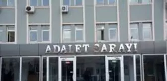 Bandırma: Son Dakika: 3 kişinin öldüğü çay bahçesi saldırısıyla ilgili davaya devam edildi Bandırma: Son Dakika: 3 kişinin öldüğü çay bahçesi saldırısıyla ilgili davaya devam edildi