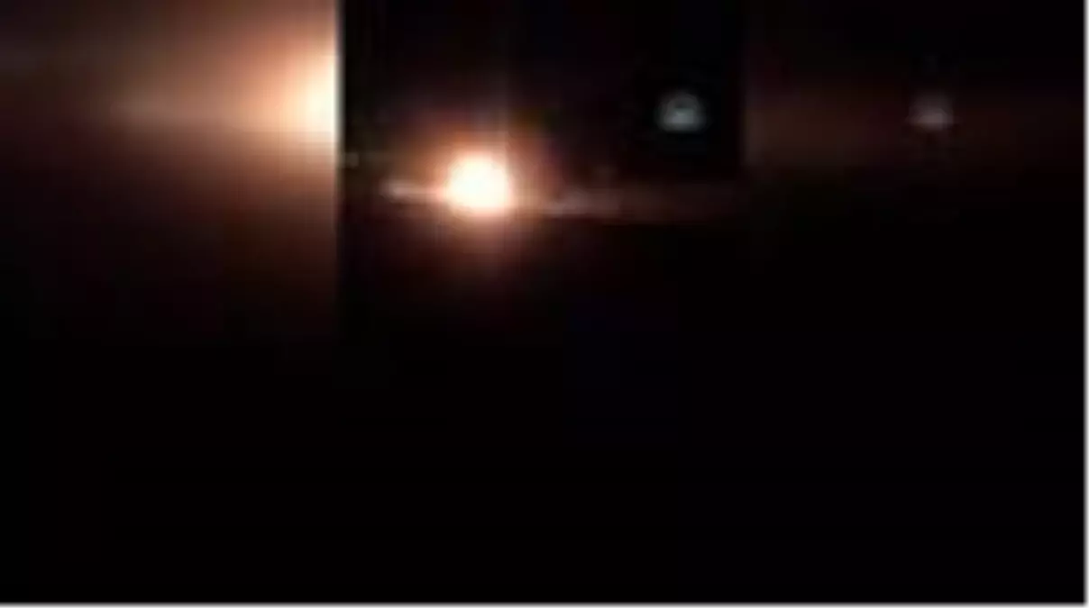 Adana'da trafik kazası: 1 ölü