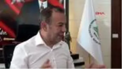 Son dakika haber | BOLU BAŞKAN ÖZCAN: SÖZLERİMİ ÇARPITMIŞLAR Son dakika haber | BOLU BAŞKAN ÖZCAN: SÖZLERİMİ ÇARPITMIŞLAR