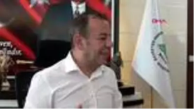 Son dakika haber | BOLU BAŞKAN ÖZCAN: SÖZLERİMİ ÇARPITMIŞLAR Son dakika haber | BOLU BAŞKAN ÖZCAN: SÖZLERİMİ ÇARPITMIŞLAR