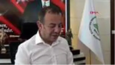 Son dakika haber | BOLU BAŞKAN ÖZCAN: SÖZLERİMİ ÇARPITMIŞLAR Son dakika haber | BOLU BAŞKAN ÖZCAN: SÖZLERİMİ ÇARPITMIŞLAR
