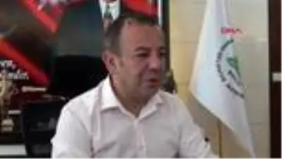 Son dakika haber | BOLU BAŞKAN ÖZCAN: SÖZLERİMİ ÇARPITMIŞLAR Son dakika haber | BOLU BAŞKAN ÖZCAN: SÖZLERİMİ ÇARPITMIŞLAR