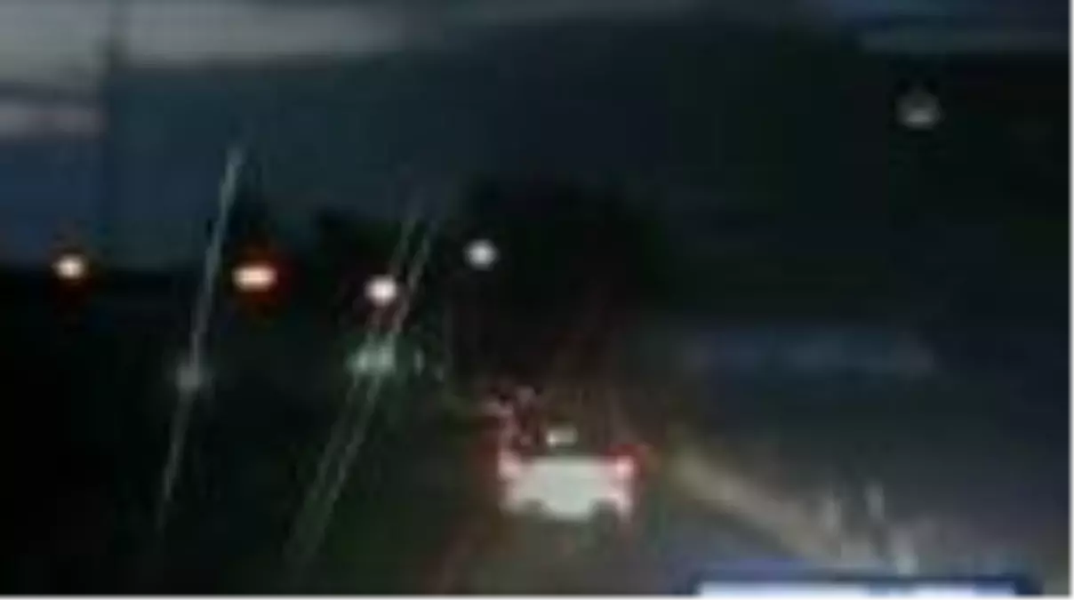 Diyarbakır'da patlayıcının ele geçirildiği operasyonda yakalanan iki zanlı tutuklandı