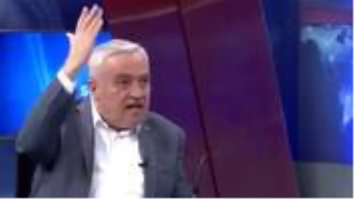 Elazığ milletvekilinden depremzedelerin 'Sahipsiz kaldık' eleştirilerine tepki çeken yanıt: İhanet virüsü var bunların kanında