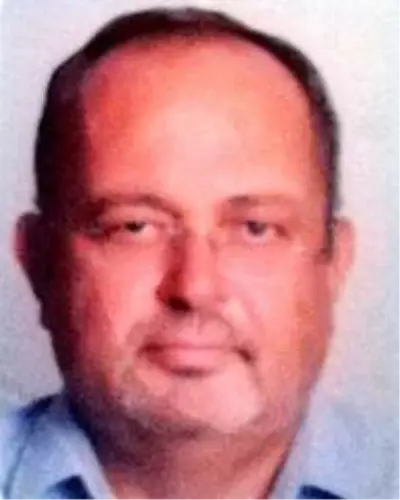 Yalnız yaşayan öğretmen evinde ölü bulundu Yalnız yaşayan öğretmen evinde ölü bulundu