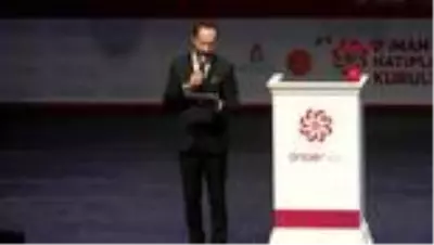 Son dakika haberi | ERDOĞAN AŞAĞILAMALARA, BASKILARA, YASAKLARA RAĞMEN İMAM HATİP OKULLARI DİMDİK AYAKTADIR Son dakika haberi | ERDOĞAN AŞAĞILAMALARA, BASKILARA, YASAKLARA RAĞMEN İMAM HATİP OKULLARI DİMDİK AYAKTADIR