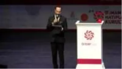 Son dakika haberi | ERDOĞAN AŞAĞILAMALARA, BASKILARA, YASAKLARA RAĞMEN İMAM HATİP OKULLARI DİMDİK AYAKTADIR Son dakika haberi | ERDOĞAN AŞAĞILAMALARA, BASKILARA, YASAKLARA RAĞMEN İMAM HATİP OKULLARI DİMDİK AYAKTADIR