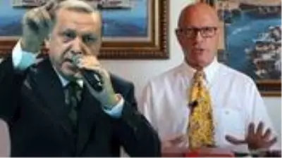 Erdoğan'dan Mütercimler'in 'imam hatip' çıkışına yanıt: Müptezellere cevabımızı başarımızla ve sadakatimizle verdik Erdoğan'dan Mütercimler'in 'imam hatip' çıkışına yanıt: Müptezellere cevabımızı başarımızla ve sadakatimizle verdik
