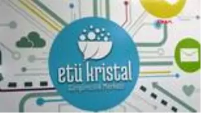 ERZURUM YEĞENİ İÇİN TASARLADIĞI 'AKILLI BEŞİK' İÇİN TÜBİTAK'TAN 200 BİN TL DESTEK ALDI ERZURUM YEĞENİ İÇİN TASARLADIĞI 'AKILLI BEŞİK' İÇİN TÜBİTAK'TAN 200 BİN TL DESTEK ALDI