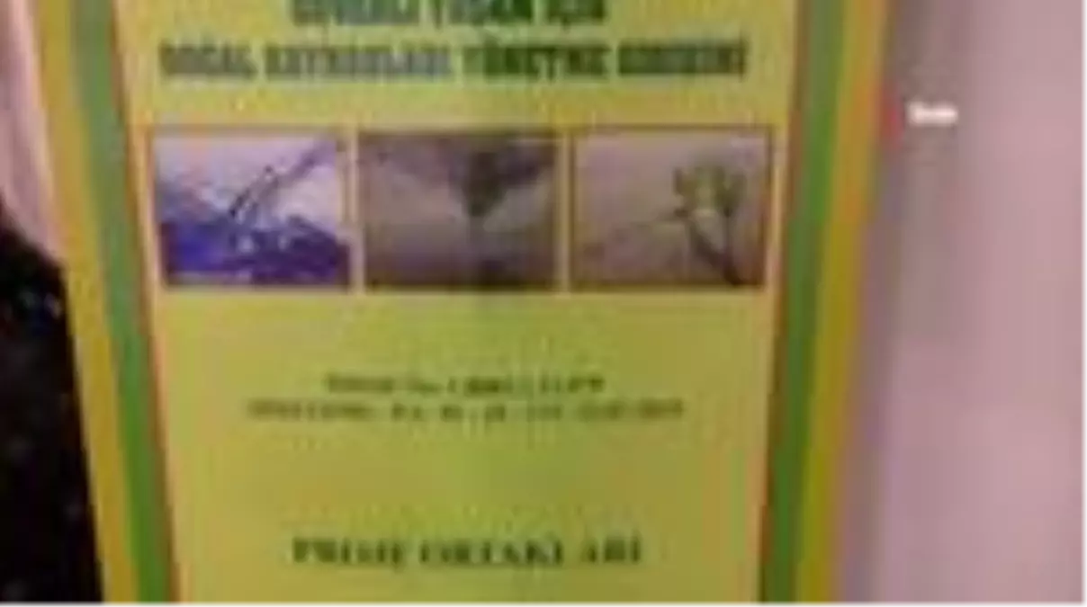 ETSO'dan sınır ötesi iş birliği forumu