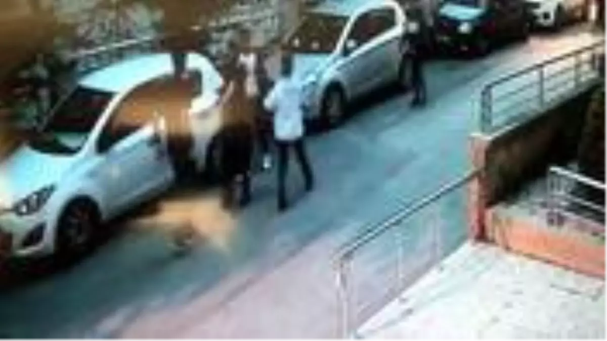 Ezan tartışmasında öldürülmüştü! Kardeşi, cinayet sırasında ağabeyinin yanındaki arkadaşını tüfekle yaraladı