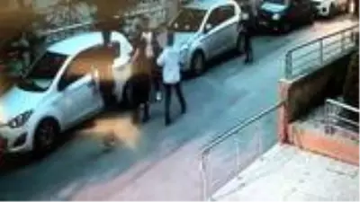 Ezan tartışmasında öldürülmüştü! Kardeşi, cinayet sırasında ağabeyinin yanındaki arkadaşını tüfekle yaraladı Ezan tartışmasında öldürülmüştü! Kardeşi, cinayet sırasında ağabeyinin yanındaki arkadaşını tüfekle yaraladı