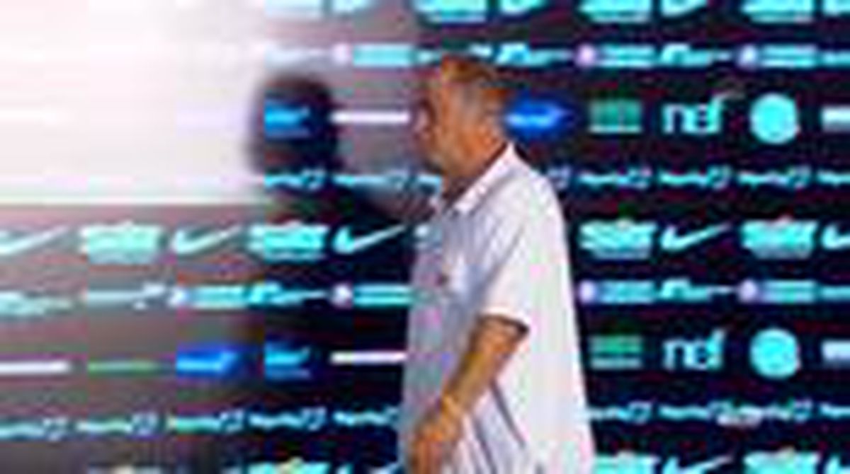Galatasaray - Gaziantep maçının ardından - Galatasaray Teknik Direktörü Fatih Terim