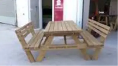 Harmancık ekonomisine can suyu Harmancık ekonomisine can suyu
