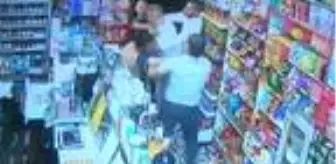 Kağıthane: KAĞITHANE'DE MARKETTE HIRSIZLIK YAPAN KİŞİYE DAYAK KAMERADA... O ANLARI ANLATTI Kağıthane: KAĞITHANE'DE MARKETTE HIRSIZLIK YAPAN KİŞİYE DAYAK KAMERADA... O ANLARI ANLATTI