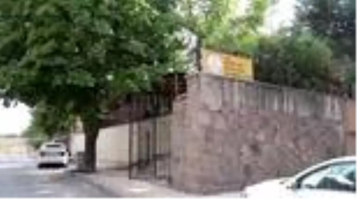 Karantina kurallarını ihlal eden 2 kişinin yurda yerleştirilmesi