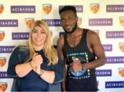 Transfer yasağı gelen Kayserispor, 8 futbolcuya lisans çıkaramadı Transfer yasağı gelen Kayserispor, 8 futbolcuya lisans çıkaramadı