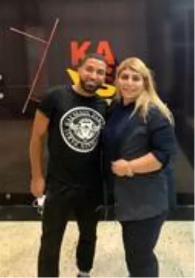 Transfer yasağı gelen Kayserispor, 8 futbolcuya lisans çıkaramadı Transfer yasağı gelen Kayserispor, 8 futbolcuya lisans çıkaramadı