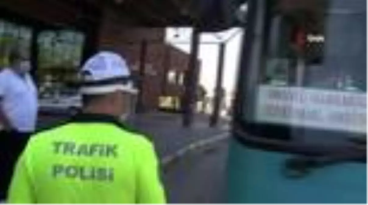 Son dakika haberleri: Polis sokak sokak gezerek korona virüs denetimi yaptı