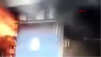 Rasulayn'da terör saldırısı 21 yaralı Rasulayn'da terör saldırısı 21 yaralı