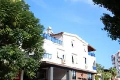 Son Dakika | Terastaki tabancalı eylem hareketli anların yaşanması neden oldu Son Dakika | Terastaki tabancalı eylem hareketli anların yaşanması neden oldu