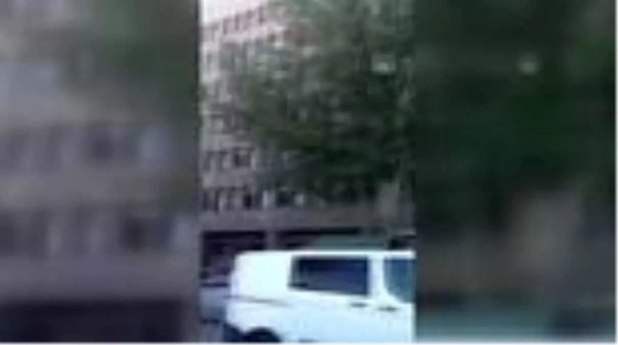 Terör örgütü PKK/KCK'nın 'hacker'larına yönelik operasyonda 11 tutuklama