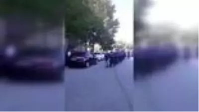 Terör örgütü PKK/KCK'nın 'hacker'larına yönelik operasyonda 11 tutuklama Terör örgütü PKK/KCK'nın 'hacker'larına yönelik operasyonda 11 tutuklama