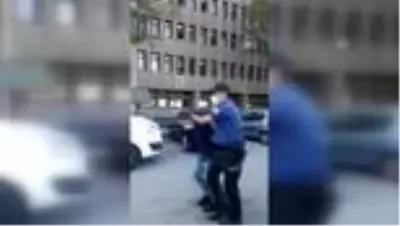 Terör örgütü PKK/KCK'nın 'hacker'larına yönelik operasyonda 11 tutuklama Terör örgütü PKK/KCK'nın 'hacker'larına yönelik operasyonda 11 tutuklama