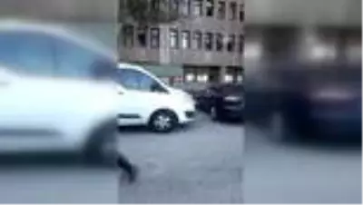 Terör örgütü PKK/KCK'nın 'hacker'larına yönelik operasyonda 11 tutuklama Terör örgütü PKK/KCK'nın 'hacker'larına yönelik operasyonda 11 tutuklama