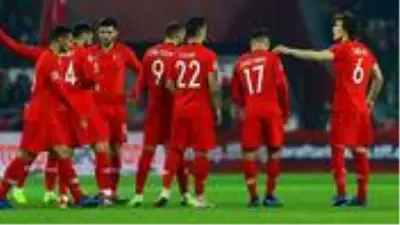 Trabzonspor'u reddeden Okay Yokuşlu, Galatasaray'a geliyor Trabzonspor'u reddeden Okay Yokuşlu, Galatasaray'a geliyor