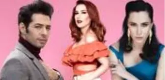 Hande Doğandemir: Ünlü isimler, tedbir kapsamında konserlerin iptal olmasına sert çıkıştı Hande Doğandemir: Ünlü isimler, tedbir kapsamında konserlerin iptal olmasına sert çıkıştı