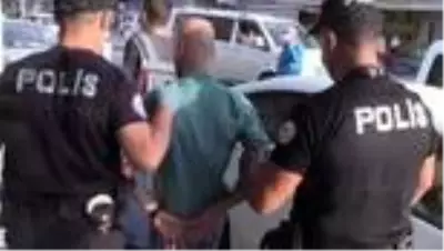 Yasa dışı bahis operasyonunda 14 gözaltı Yasa dışı bahis operasyonunda 14 gözaltı